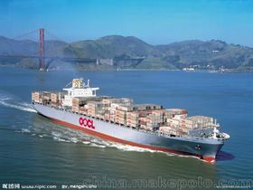 江西国际货运供应商,价格,江西国际货运批发市场 马可波罗网